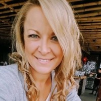 Lauren Gilroy (Williams) MOHS, BSc(Psyc) BCom(HR/IR)