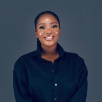 Olufunmilayo Tugbobo