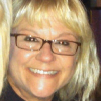 Janene Graves