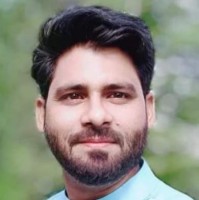 Muhammad Farooq