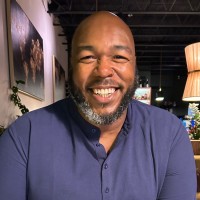 Mario Brown