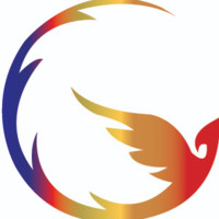 PHOENIX ALLIANCE GROUP PTY LIMITED