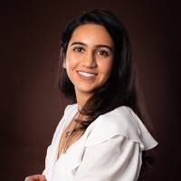 Ritika Utmani