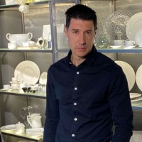 CARLOS MORO PONCE