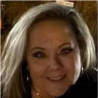 Tammy Steck
