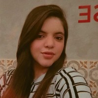 Maria Clara Candido Mesquita