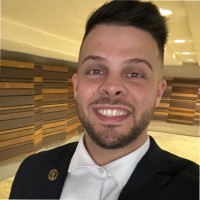 Joshua Stephens