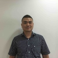 Dung Dao