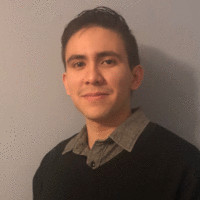 Adan Vargas