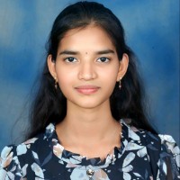 Divya Vennela