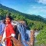 Vignesh Vicky