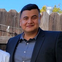 Jonathan Suarez