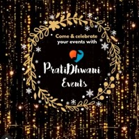Pratidhwani Events