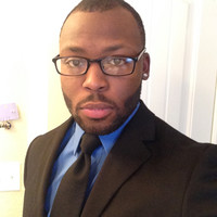 Lynderrel Carpenter