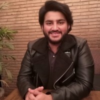 Abdulqadir Tirmizey