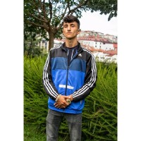 Berkay Kurtoğlu