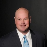 Steve White