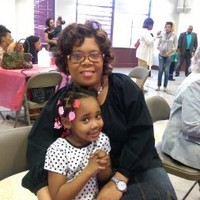 Latonya Williams