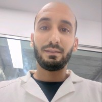 Mohamedali Chaar