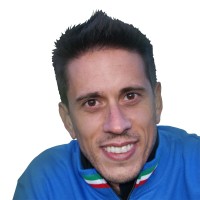 Giosuè Garofalo