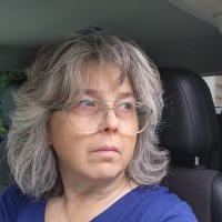 Tracy Chandler