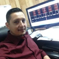 Jose Flores