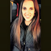 Kathryn Hiatt