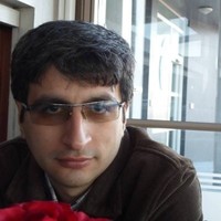 Jalil Naghdbishi