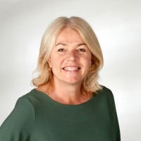Daniëlle Pelders