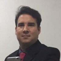 diego leme