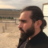 Hasan Eren Etyemez