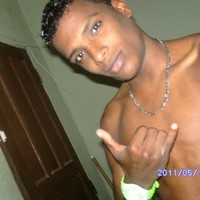 isaque lizier