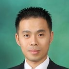 Sang Hyun Park