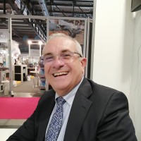Augusto Stefanini
