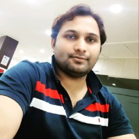 Sumit Panwar