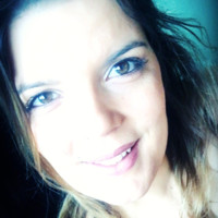 Rita Jorge