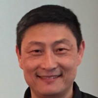 Tony Leng