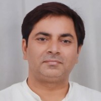 Laxman singh