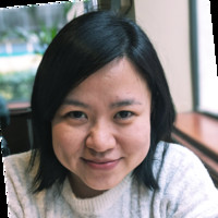 Valerie Soo, Ph.D.