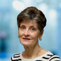 Margaret C. 