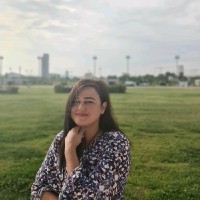 ozden karabekiroglu