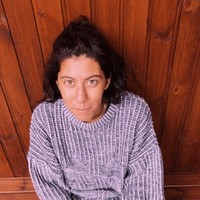 Salome Kopadze