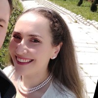 Hayriye Taşdelen