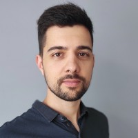 Olivér Kozma