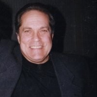 Nevin Stoltzfus