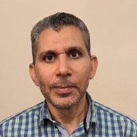 Ashraf AbdAlHady