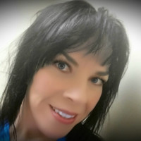 Patsy Smotherman
