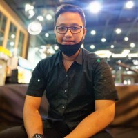 Septiawan Prastia