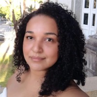 MIchelle de Jesus Santana