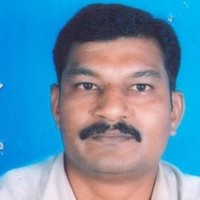 Rajni Kumar